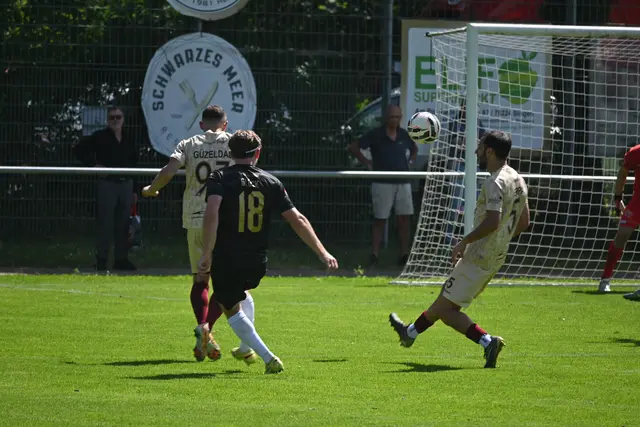 Foto: Philipp Findling