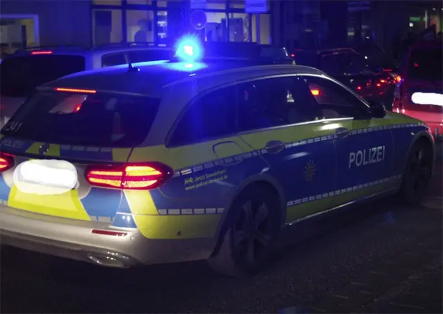 Foto: Symbolbild