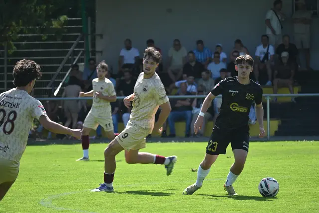 Foto: Philipp Findling