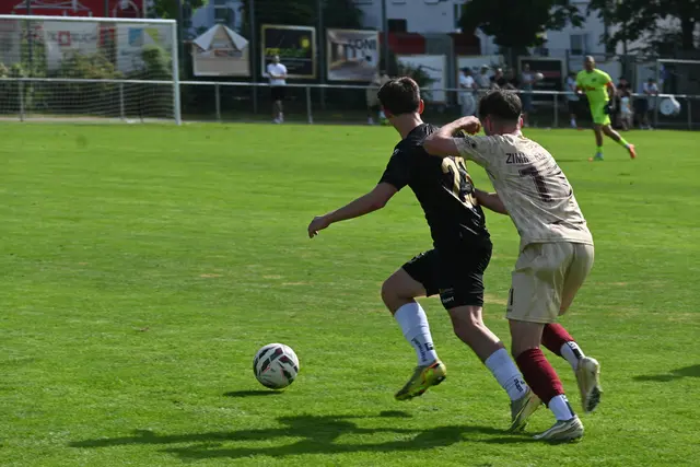 Foto: Philipp Findling