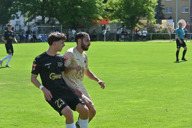 Foto: Philipp Findling
