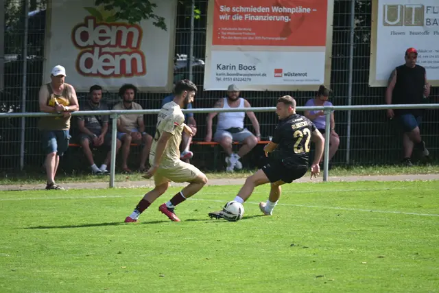 Foto: Philipp Findling