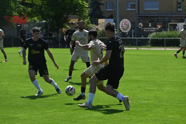 Foto: Philipp Findling