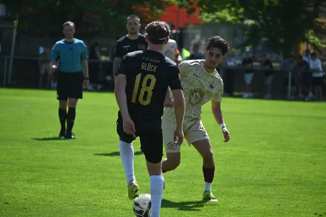 Foto: Philipp Findling