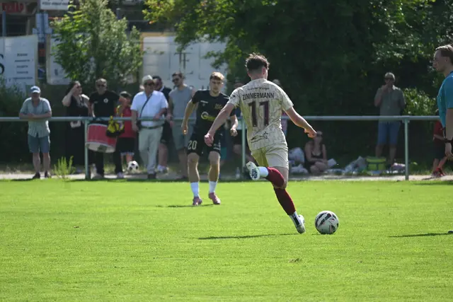 Foto: Philipp Findling