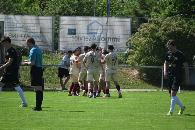 Foto: Philipp Findling