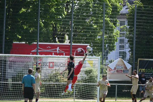 Foto: Philipp Findling