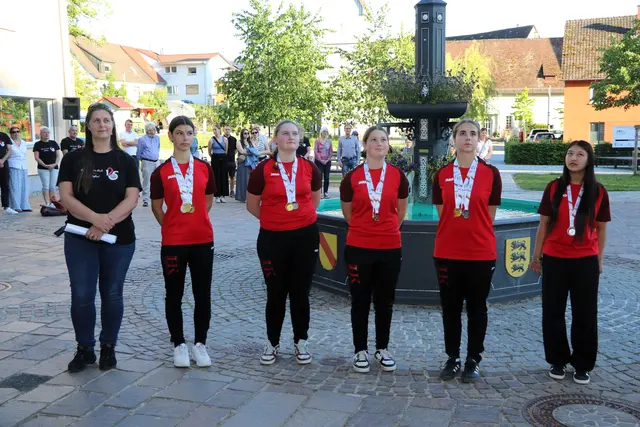 Foto: Wilfried Schwarz