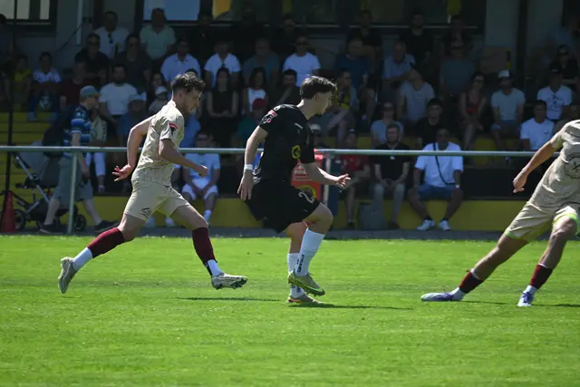 Foto: Philipp Findling