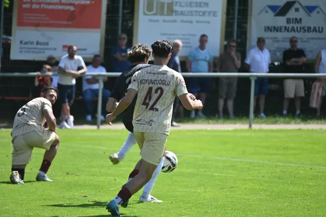 Foto: Philipp Findling