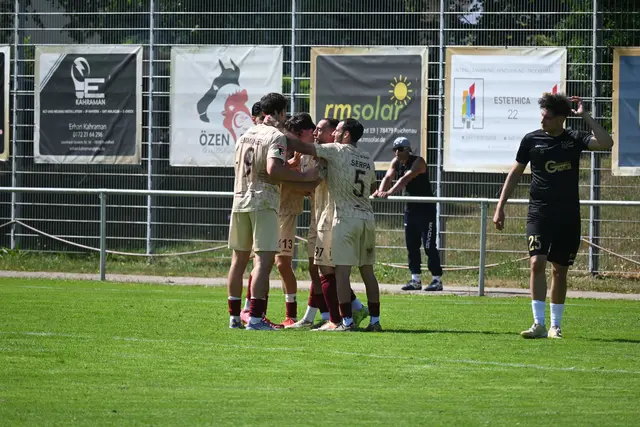 Foto: Philipp Findling