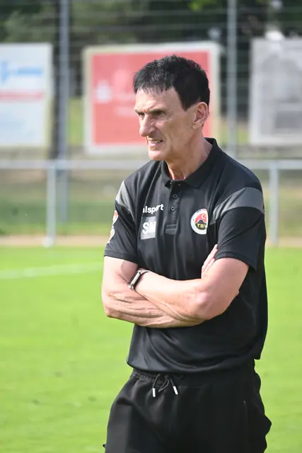 Foto: Philipp Findling