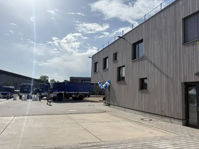 Foto: Tobias Lange