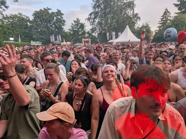 Foto: Sebastian Ridder