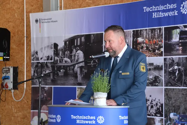 Foto: Tobias Lange