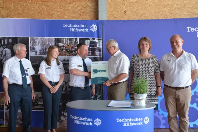 Foto: Tobias Lange