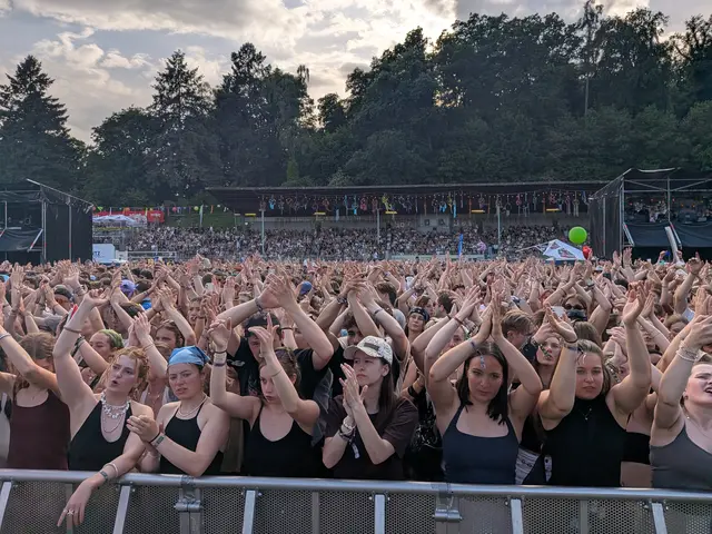 Foto: Sebastian Ridder