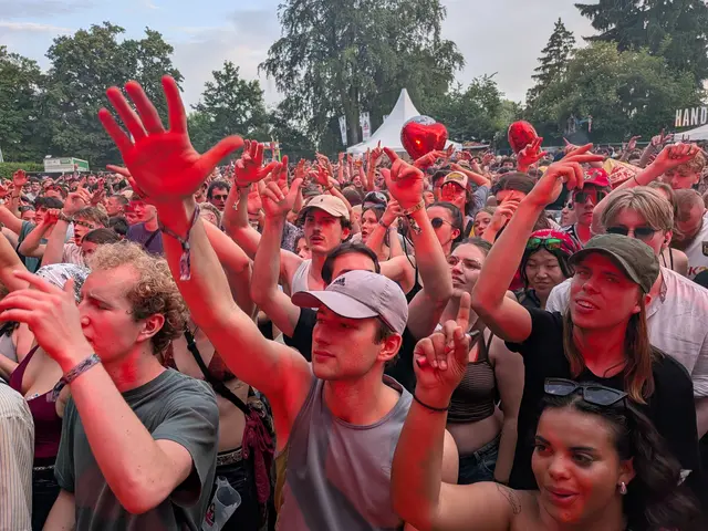 Foto: Sebastian Ridder