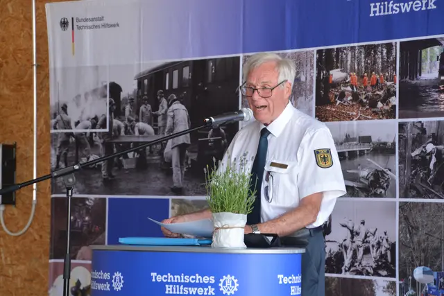 Foto: Tobias Lange