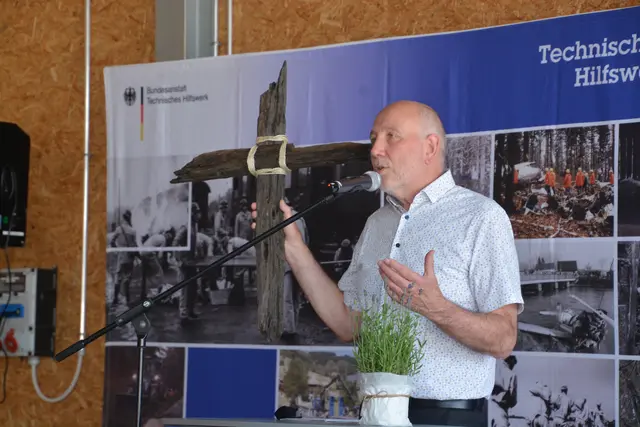 Foto: Tobias Lange