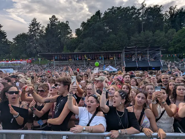 Foto: Sebastian Ridder