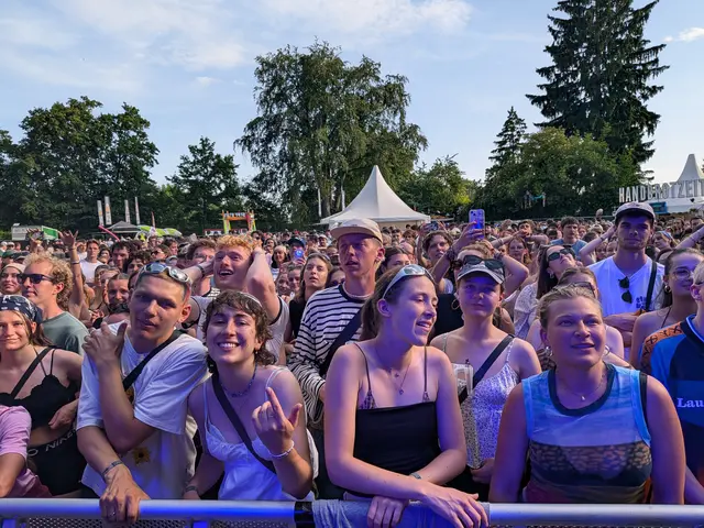 Foto: Sebastian Ridder