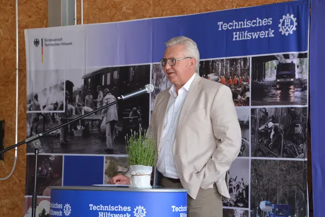 Foto: Tobias Lange