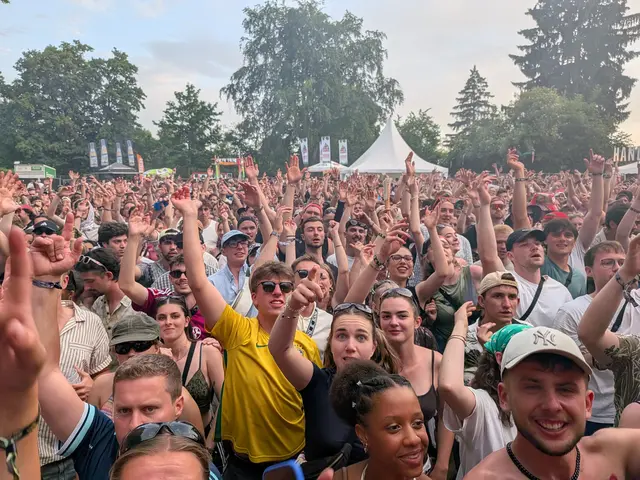 Foto: Sebastian Ridder