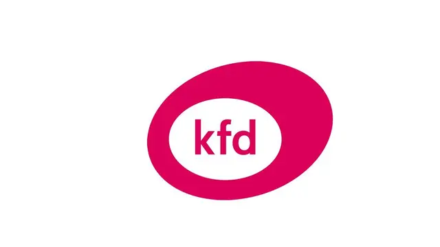 Foto: Frauengemeinschaft Hilzingen