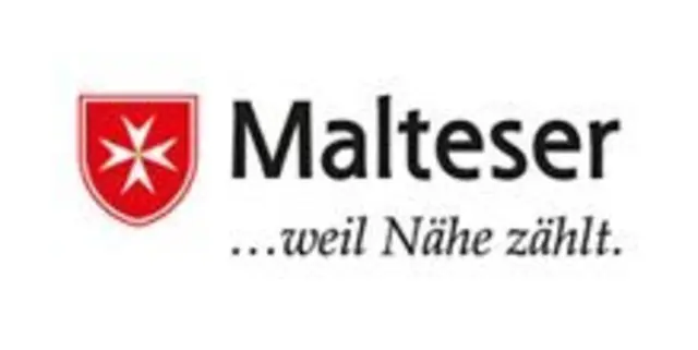 Foto: Malteser Hilfsdienst Stockach