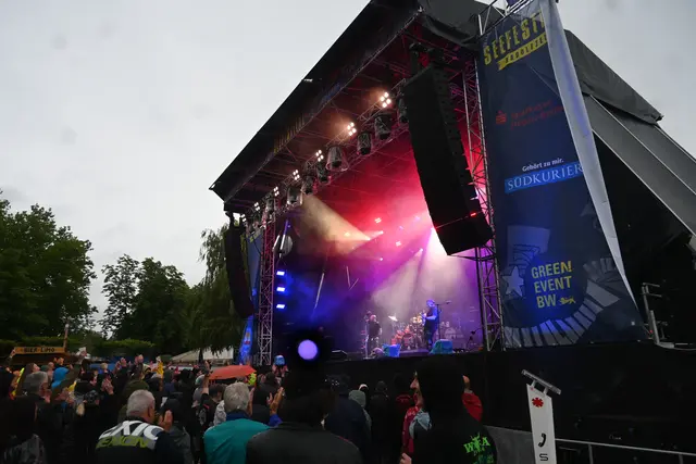 Foto: Philipp Findling