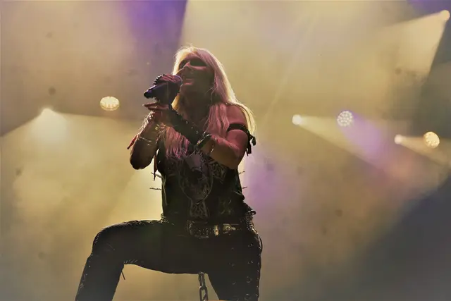 Foto: Philipp Findling
