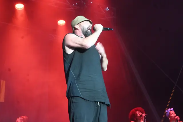 Foto: Philipp Findling
