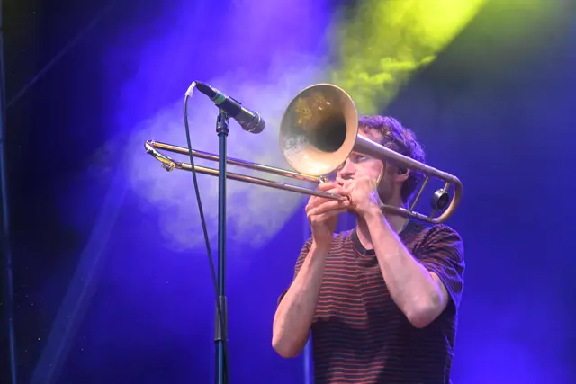 Foto: Philipp Findling