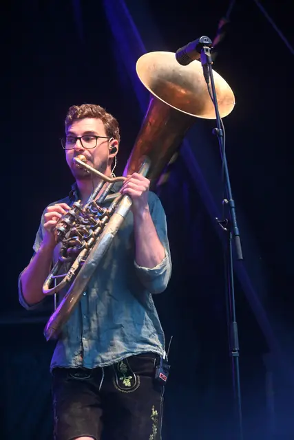 Foto: Philipp Findling