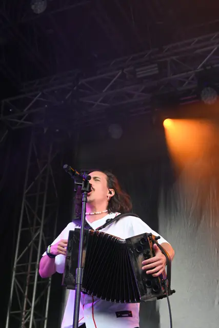 Foto: Philipp Findling