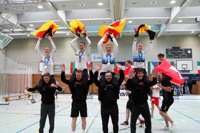 Foto: Wilfried Schwarz