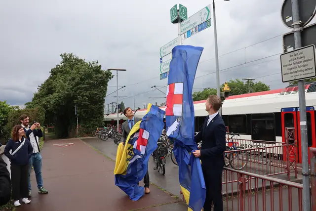 Foto: Sebastian Ridder