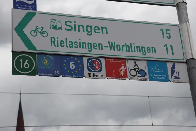 Foto: Sebastian Ridder