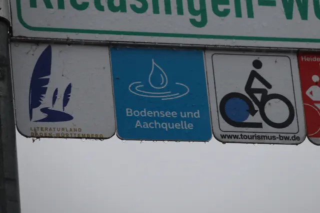 Foto: Sebastian Ridder