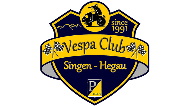 Foto: Vespaclub SIngen-Hegau