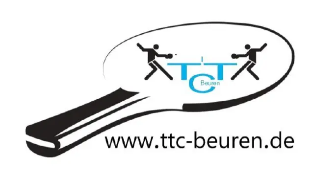 Foto: TTC Beuren an der Aach 1980 e.V.