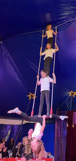 Foto: Grundschule Markelfingen