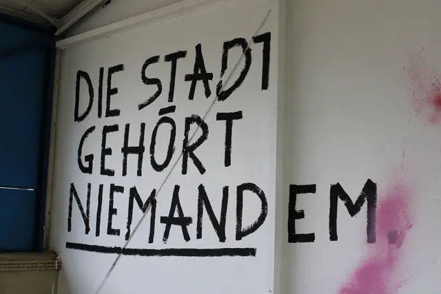 Foto: Eron Metolli