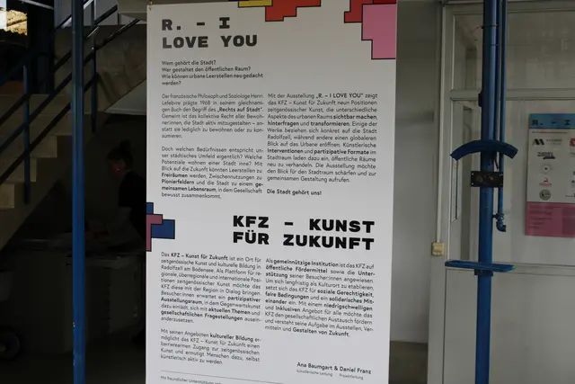 Foto: Eron Metolli