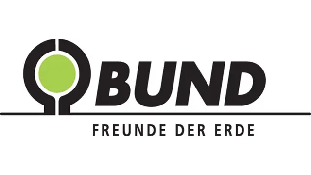 Foto: BUND Jugendgruppe "Große Mausohren" 