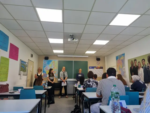 Foto: Pia Schaible