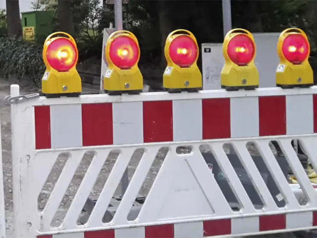 Foto: Symbolbild