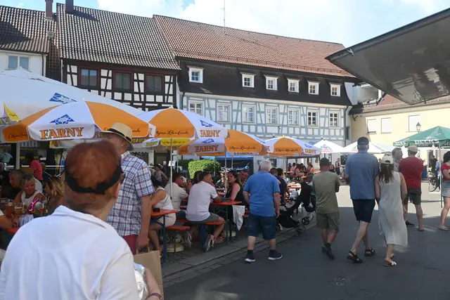 Foto: Philipp Findling