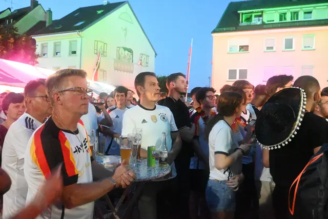 Foto: Philipp Findling